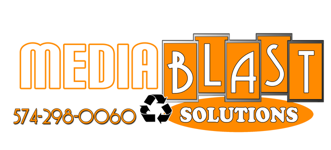 Media Blast Solutions, LLC
